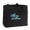 Hortense B. Hewitt Co. Matron of Honor Bridal Party Tote Bag